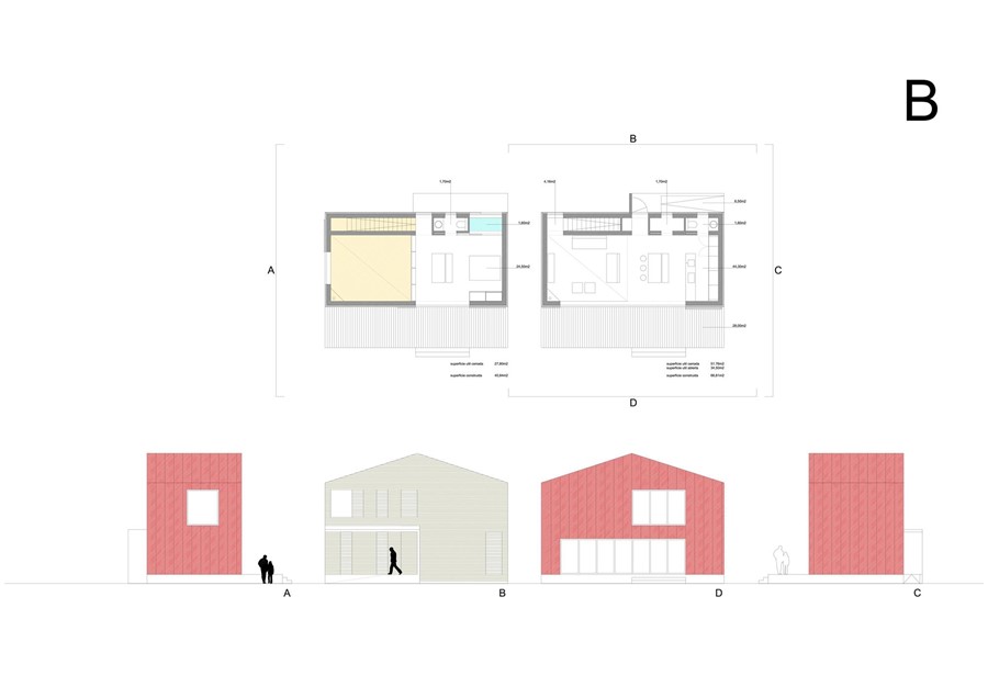 Alberich-Rodríguez Arquitectos